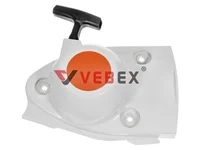 Стартер для бензореза STIHL TS 410/420, VEBEX