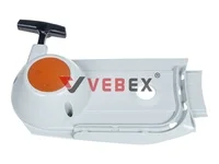 Стартер для бензореза STIHL TS 700/800, VEBEX