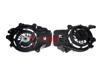 Стартер для двигателей B&S (594062), VEBEX