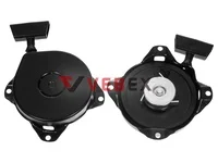 Стартер для двигателей B&S 0222, 0257/0267/0269/0303, VEBEX