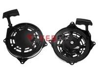 Стартер для двигателей B&S 1150, VEBEX