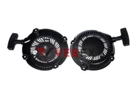 Стартер для двигателей B&S 1550, VEBEX