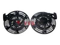 Стартер для двигателей B&S 3470, VEBEX