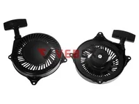 Стартер для двигателей B&S 5.5HP, 6.5HP/WP3-65, VEBEX