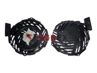 Стартер для двигателей B&S 500 (593959), VEBEX