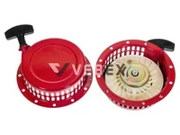 Стартер для двигателей HONDA G150/G200, VEBEX