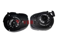 Стартер для двигателей LONCIN 1P70/LC1P70FA, VEBEX