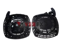 Стартер для двигателей ROBIN SUBARU EX27, VEBEX