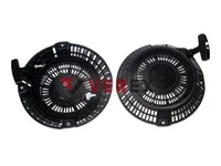 Стартер для двигателей ROBIN SUBARU EX40, VEBEX