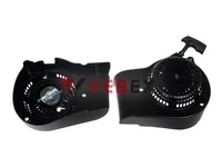 Стартер для двигателей STIGA DG350, VEBEX