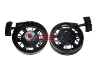 Стартер для двигателей TECUMSEH LEV150, VEBEX