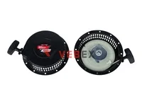 Стартер для дизельного двигателя 186F, VEBEX