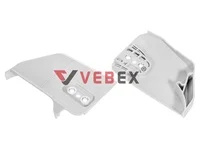 Крышка тормоза для бензопилы STIHL MS 170/180/230/250, VEBEX