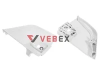 Крышка тормоза для бензопилы STIHL MS 181/211, VEBEX