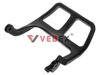 Ручка тормоза для безопилы STIHL MS 180, VEBEX