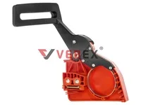 Тормоз для бензопилы HUSQVARNA 137/142, VEBEX