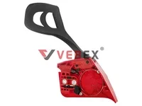 Тормоз для бензопилы OLEO-MAC 937/941, VEBEX