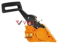 Тормоз для бензопилы PARTNER P350/P351, VEBEX