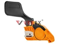 Тормоз для бензопилы PARTNER P350S, VEBEX