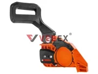 Тормоз для бензопилы PATRIOT 3800, VEBEX