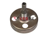 Барабан сцепления для бензокосы HUSQVARNA 128R, VEBEX