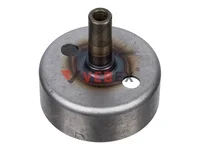 Барабан сцепления для бензокосы OLEO-MAC SPARTA 25, VEBEX