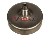 Барабан сцепления для бензокосы STIHL FS 120, VEBEX