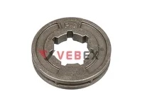 Венец барабана сцепления 3/8" P-7 для бензопилы STIHL MS 180, VEBEX