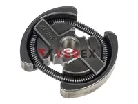 Сцепление в сборе для бензокосы HUSQVARNA 128R, VEBEX