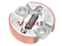 Сцепление в сборе для бензокосы OLEO-MAC SPARTA 44, VEBEX