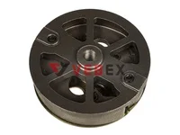 Сцепление в сборе для бензокосы STIHL FS 120, VEBEX