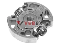 Сцепление в сборе для бензокосы STIHL FS 55, VEBEX