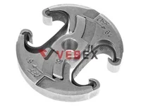 Сцепление в сборе для бензопилы HUSQVARNA 135/340/345/450, VEBEX