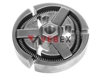 Сцепление в сборе для бензопилы OLEO-MAC 952, VEBEX