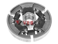 Сцепление в сборе для бензопилы STIHL MS170/180/210/250, VEBEX