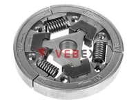 Сцепление в сборе для бензопилы STIHL MS361, VEBEX