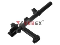 Тяга (рычаг управления) для бензопилы STIHL MS 170/180, VEBEX