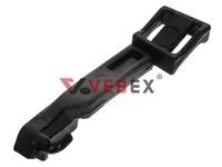 Тяга подсоса для бензопилы HUSQVARNA 236/240, VEBEX