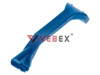 Тяга подсоса для бензопилы PARTNER P350/P351, VEBEX