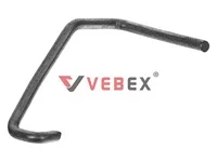 Тяга подсоса для бензопилы STIHL MS 170/180, VEBEX