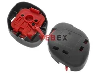 Фильтр воздушный для бензокосы OLEO-MAC SPARTA 25 (в сборе), VEBEX