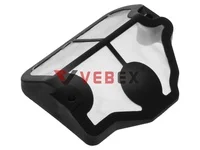 Фильтр воздушный для бензопилы HUSQVARNA 137/142, VEBEX