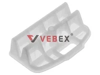 Фильтр воздушный для бензопилы OLEO-MAC 937/941, VEBEX