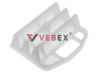 Фильтр воздушный для бензопилы OLEO-MAC 947/952, VEBEX