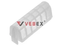 Фильтр воздушный для бензопилы STIHL MS 210/230/250, VEBEX