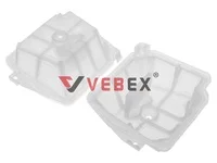 Фильтр воздушный для бензопилы STIHL MS 361, VEBEX