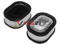 Фильтр воздушный для бензопилы STIHL MS 440, VEBEX