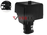 Корпус воздушного фильтра для GX390, VEBEX