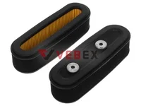 Фильтр воздушный для HONDA GC135, VEBEX