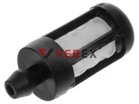 Фильтр топливный (2012), VEBEX